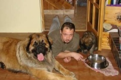 002_gwen_winny_salve_leon-3