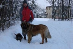 013_zimni_radovanky-15
