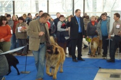 017_olomouc_2009_01_10-4