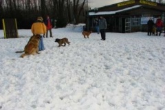 021_prvni_navsteva_cvicaku-13