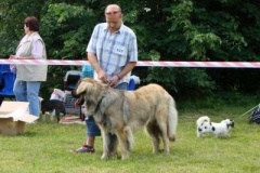 022_vystava_namest_na_hane-3