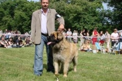 022_vystava_namest_na_hane-5