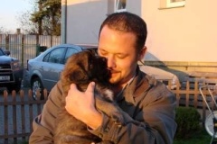 023_prvni_navsteva_barda-14