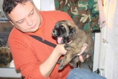 023_prvni_navsteva_barda-8