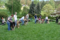 024_svod_mladych_blata_u_jicina-12