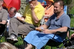 024_svod_mladych_blata_u_jicina-22