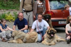 024_svod_mladych_blata_u_jicina-38