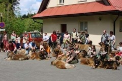024_svod_mladych_blata_u_jicina-40
