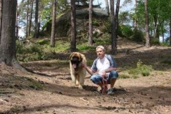 024_svod_mladych_blata_u_jicina-6