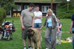024_svod_mladych_blata_u_jicina-9