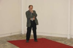 026_nvp_olomouc-1