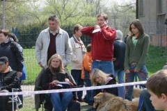 028_nvp_ostrava-3