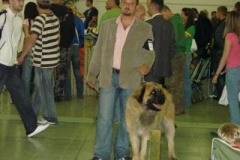 031_mvp_nitra-2