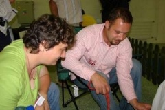 031_mvp_nitra-3