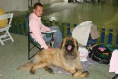 031_mvp_nitra-4