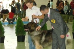 031_mvp_nitra-5