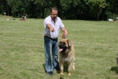 032_ovp_namest_na_hane-4