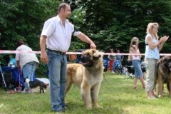 032_ovp_namest_na_hane-8