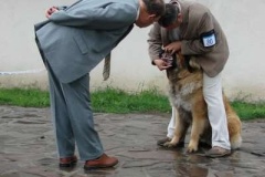 034_kvp_ostrava-10