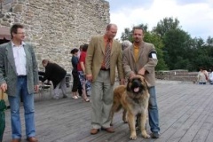 034_kvp_ostrava-11