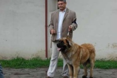 034_kvp_ostrava-12