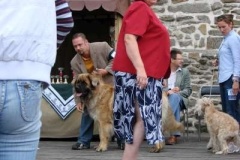 034_kvp_ostrava-13