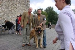 034_kvp_ostrava-14