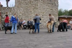 034_kvp_ostrava-2