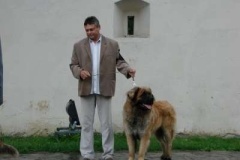 034_kvp_ostrava-7