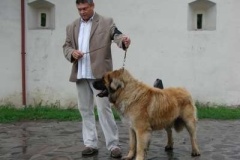 034_kvp_ostrava-8