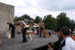 034_kvp_ostrava-9
