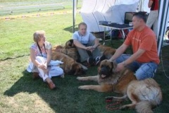 037_mvp_mlada_boleslav-7