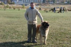 038_specialni_vystava_spojena_s_kv_praha_uhrineves-13