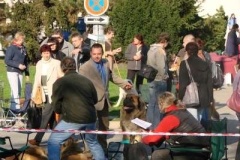 039_nvp_brno-6