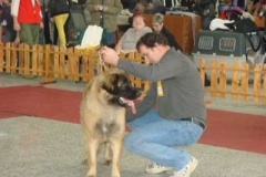 040_mvp_nitra-4