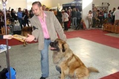040_mvp_nitra-6