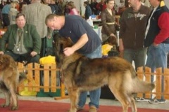 040_mvp_nitra-8