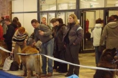042_hanacka_nvp_olomouc-9