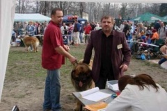 052_nvp_ostrava-5