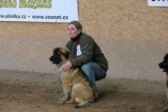 054_gwen_kv_svojetice-10