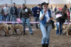 054_gwen_kv_svojetice-4