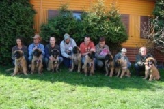 054_gwen_kv_svojetice-8