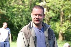 057_klubovy_sraz_chovatelu_psu_leonbergeru-1