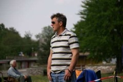 057_klubovy_sraz_chovatelu_psu_leonbergeru-14