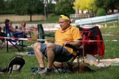 057_klubovy_sraz_chovatelu_psu_leonbergeru-16