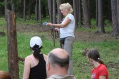 057_klubovy_sraz_chovatelu_psu_leonbergeru-2