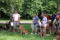 057_klubovy_sraz_chovatelu_psu_leonbergeru-21