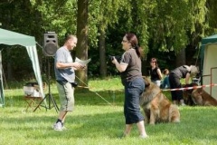 057_klubovy_sraz_chovatelu_psu_leonbergeru-24