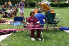 057_klubovy_sraz_chovatelu_psu_leonbergeru-28