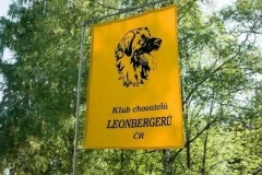 057_klubovy_sraz_chovatelu_psu_leonbergeru-30